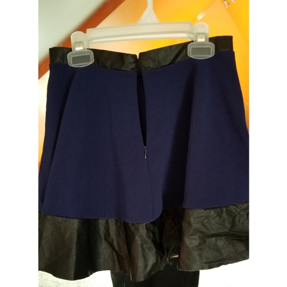 Pretty Little Liars Collection Skirt - Picture 3 of 5